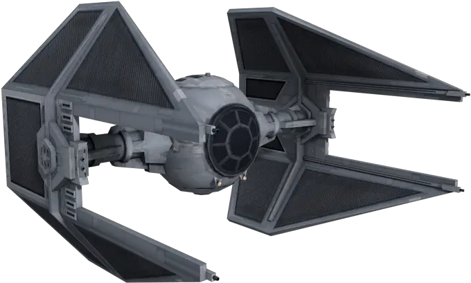 Wars Ii Battlefront Angle Hq Png Tie Interceptor Png Battlefront 2 Png