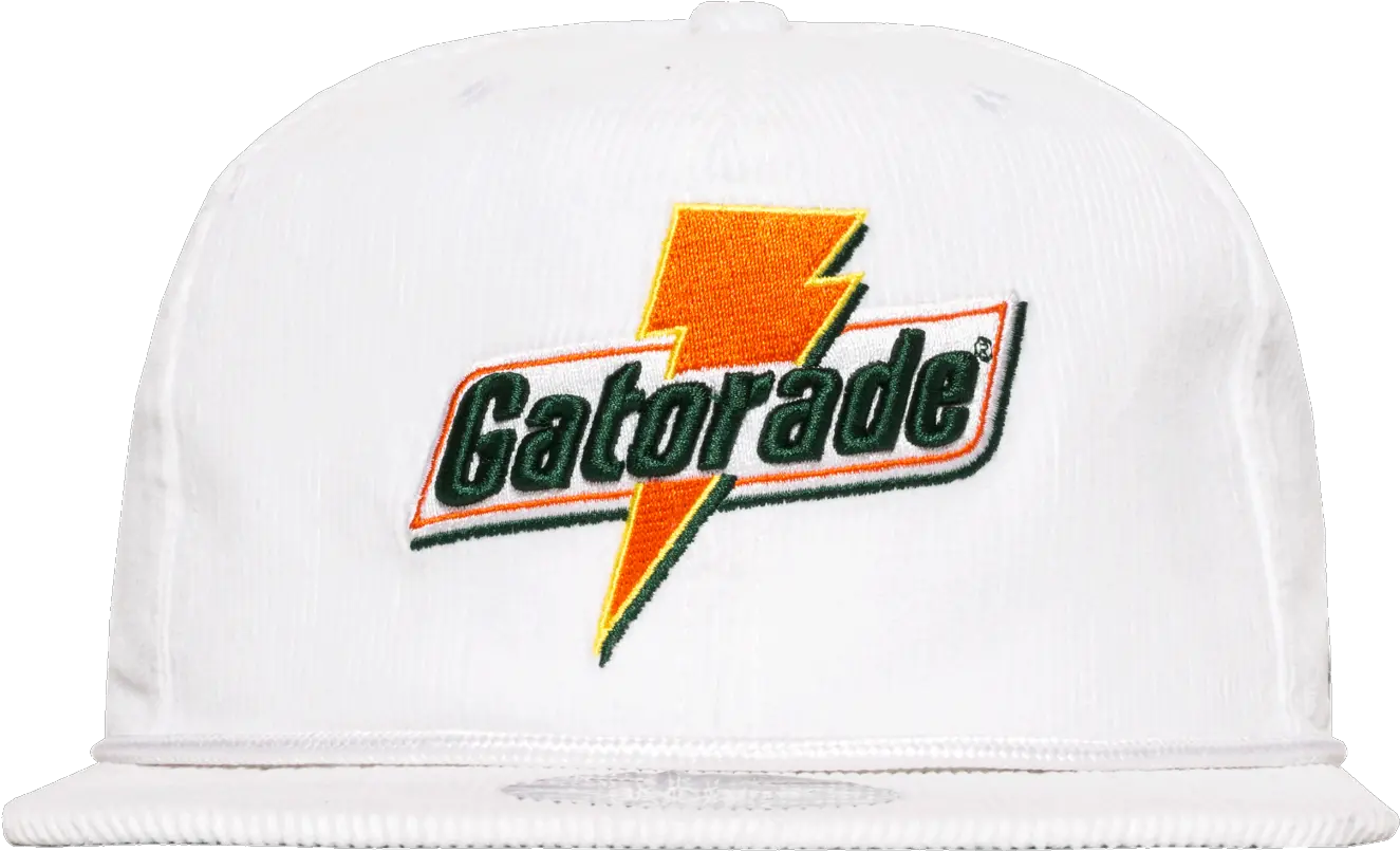 Pro Like Mike Hat Aj1263 Nike Gatorade Hat Full Size Png For Baseball Yankees Hat Png