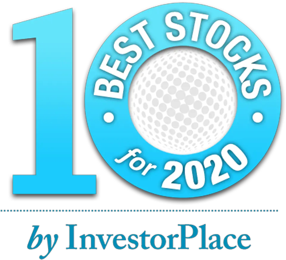 Best Stocks For 2020 Make A Wish Upon Disney Stocku0027s Star Dot Png Make A Wish Logo Transparent