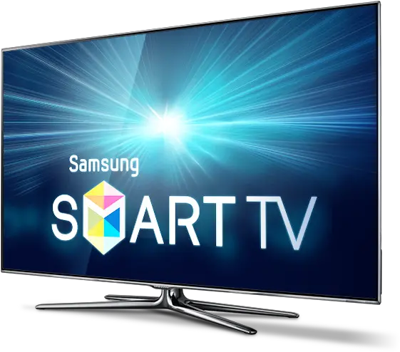 Samsung Smart Tv Png Transparent Samsung Led Tv Png Smart Tv Png