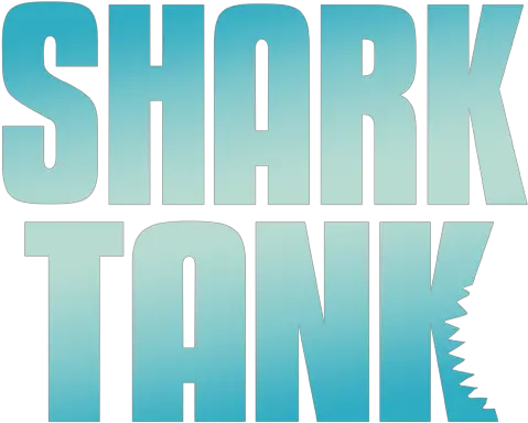 Shark Tank Logo Png 4 Image Vector Shark Tank Logo Shark Tank Logo