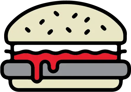 Complete Suu Traditions And Be Recognized Burger Logo Png Transparent Frozen Throne Icon