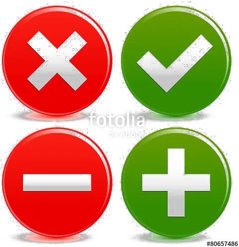 Minus Plus And Minus Icon Png Plus Png