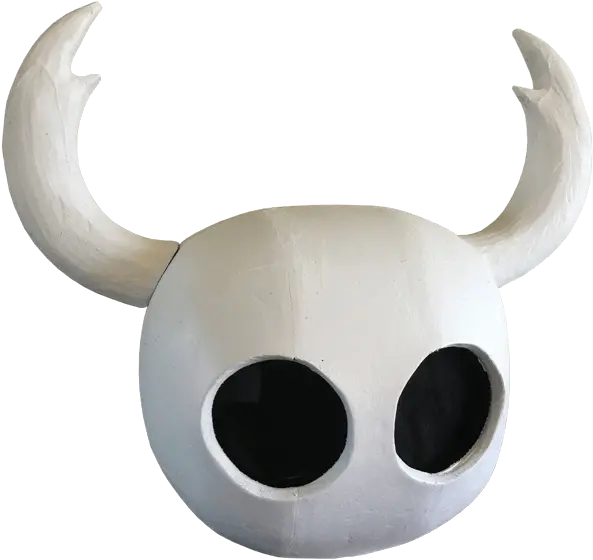 Hollow Knight Helmet Bovinae Png Hollow Knight Transparent