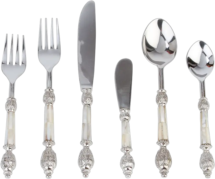 Rental Flatware Stainless Dinner Fork Knife Fork Png Kitchen Knife Png