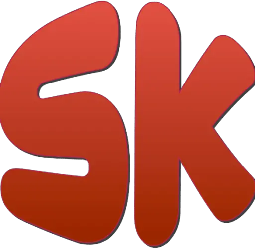 Shaunykcom U2013 Teacher Maker Photographer Fun Guy Png Gopro Icon Folder