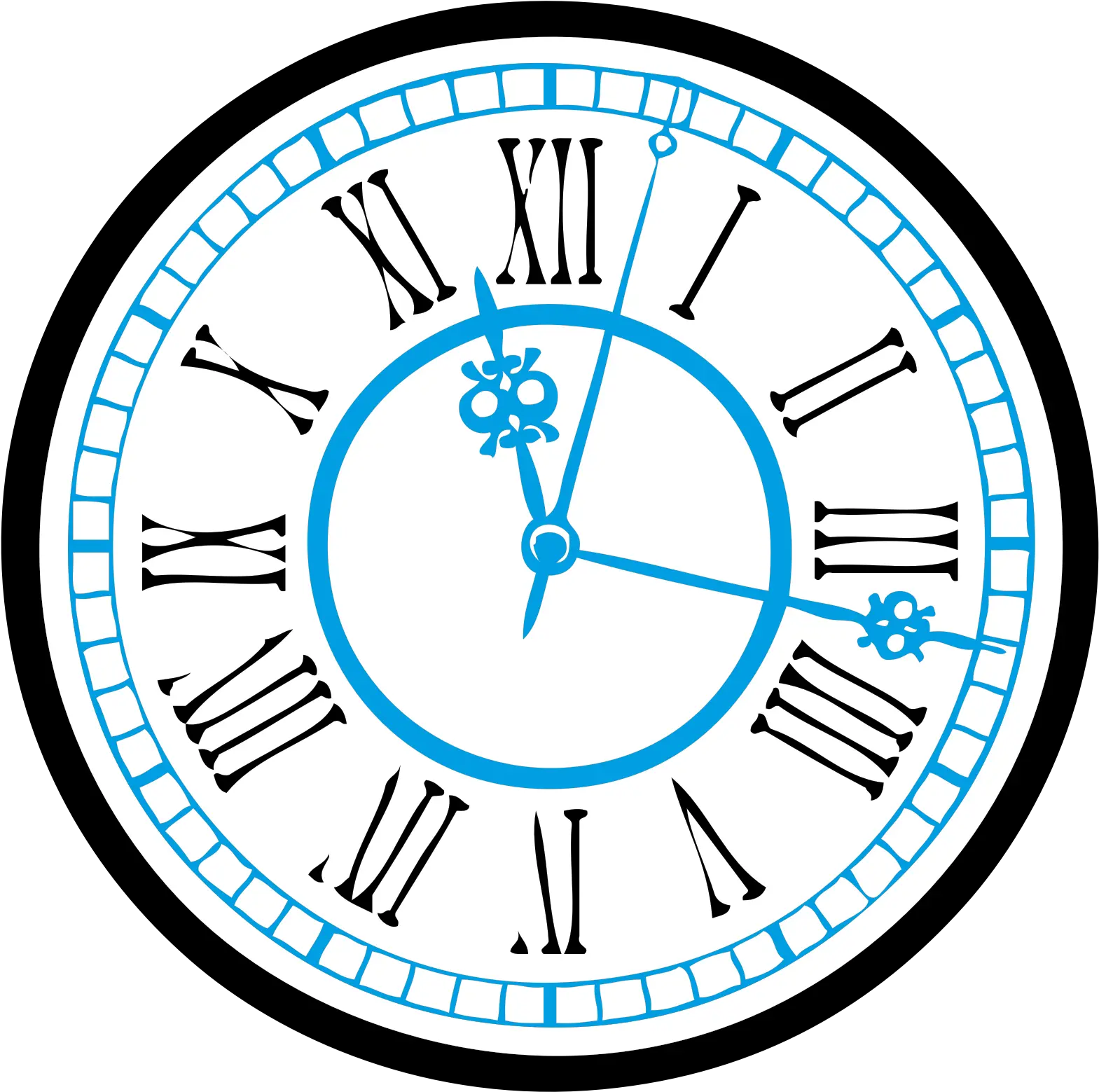 Big Image Pocket Watch Face Drawing 1568x1558 Png Transparent Vintage Clock Png Watch Face Png