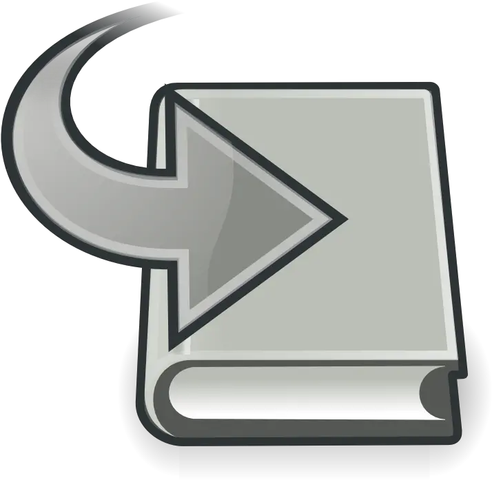 Switch Icons Free Icon Download Manual Icon Png Switch Icon Png