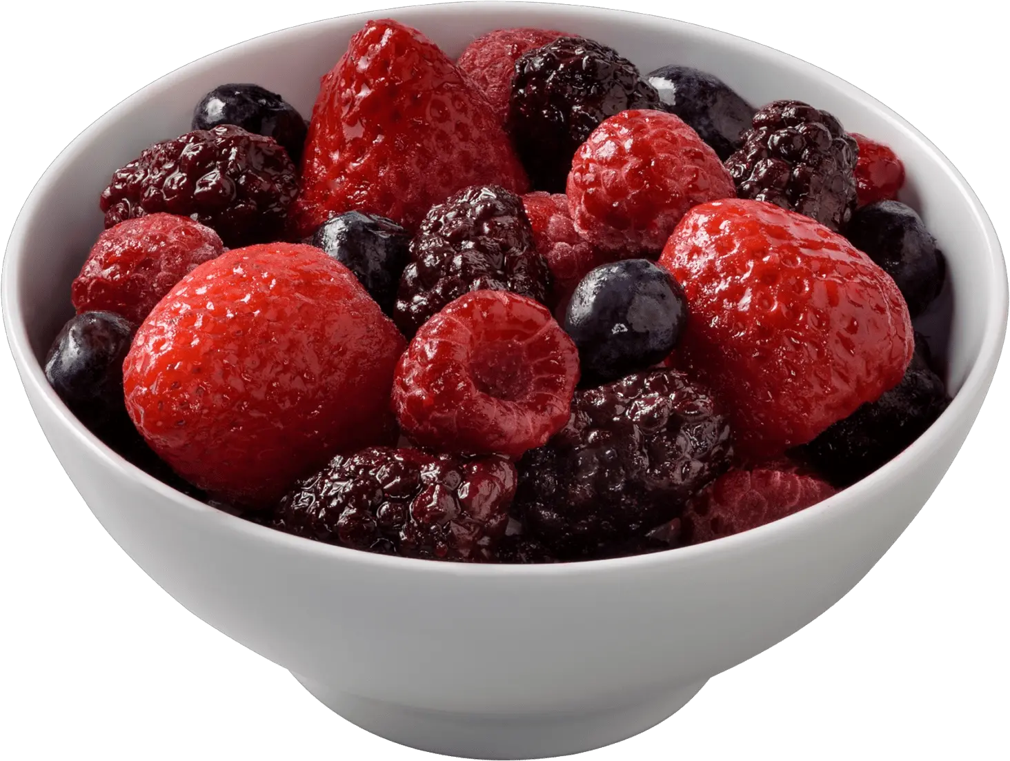 Download Free Mix Bowl Berry Image Icon Mixed Berries In A Bowl Png Berry Icon