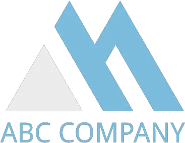 Abc Abc Company Logo Png Abc Logo Png