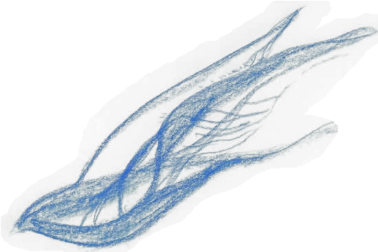 Come Holy Spirit Holy Spirit Breath Png Holy Spirit Png