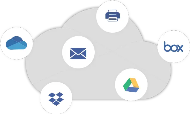 Fast Reports Box Png Delphi Logos