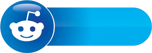 Reddit Png Lower Third Blue Mtc Tutorials Background Lower Third Png Reddit Logo Transparent