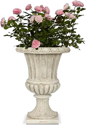 Capi Classic Capi Europe Classic Flower Pot Png Planter Png