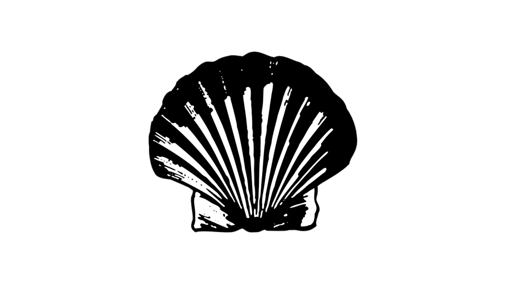 Shell Logo 1909 Royal Dutch Shell 1909 Logo Png Shell Png