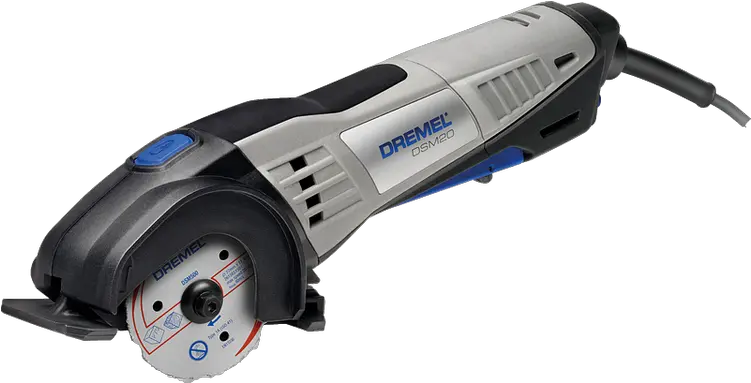 Saw Max Tools Dremel Philippines Official Website Dremel Dsm20 Png Saw Transparent