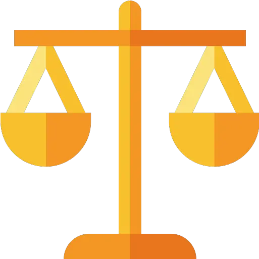 Kilograms Justice Png Icon Clip Art Justice Png