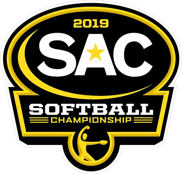 Catawba To Host Sac Softball Tournament Starting Saturday Byu Softball Png Softball Icon