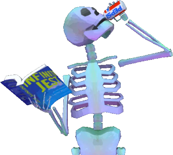 This Skeleton Is Skelly Gif Png Skeleton Gif Transparent