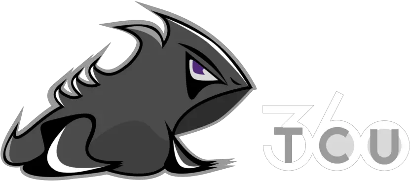 News Now Tcu 360 Png Tcu Logo Png