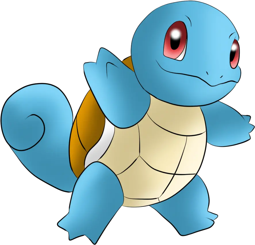 Squirtle Transparent Cute Squirtle Transparent Png Squirtle Transparent Background