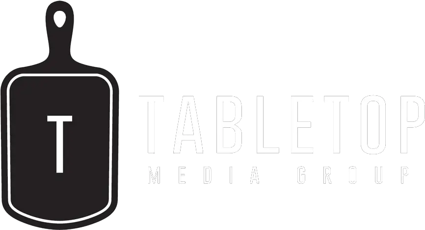 Tabletop Media Group Line Art Png Table Top Png