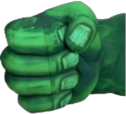 Hulk Smash Hands Soft Toy Doll Hulk Smash Hands Png Hulk Smash Png