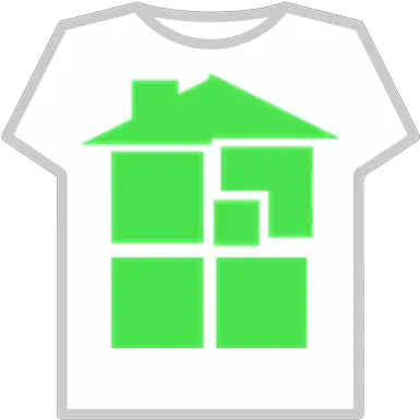 Sburb Logo T Sburb Homestuck Logo Png Sburb Logo