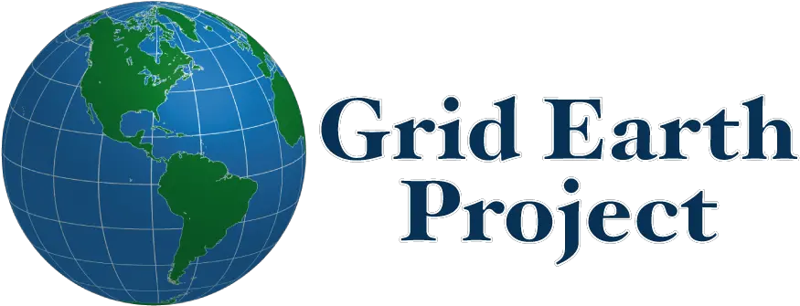Grid Earth Project Life Changes In Armenia Village Vertical Png Globe Grid Png