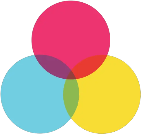 Smark Services U2013 Consulting Png Venn Diagram Icon