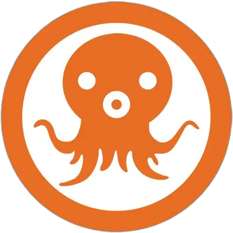 Octonauts Symbol Transparent Png Octonauts Symbol Octonauts Logo