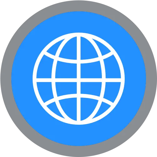 Wifi Iconmultilanguage Ruppert Marketing World Bank Png Wifi Symbol Transparent