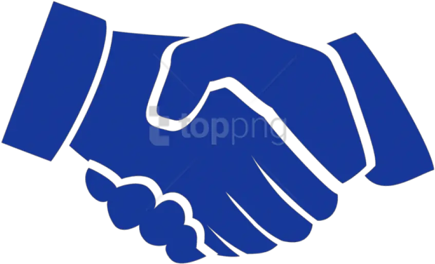 Free Png Download Handshake Transparent Handshake Clipart Png Handshake Transparent Background