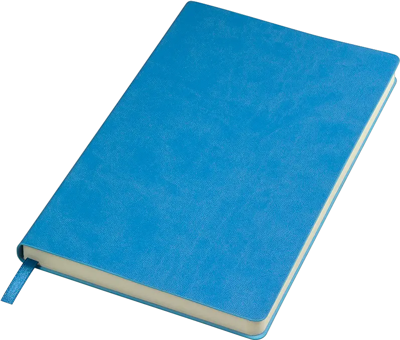 Notebook Png Transparent Cartoon Jingfm Transparent Background Blue Notebook Png Notebook Transparent Background