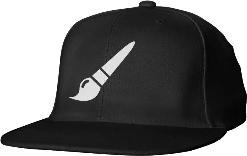 Snapback Hat Snapback Hat Png Backwards Hat Png