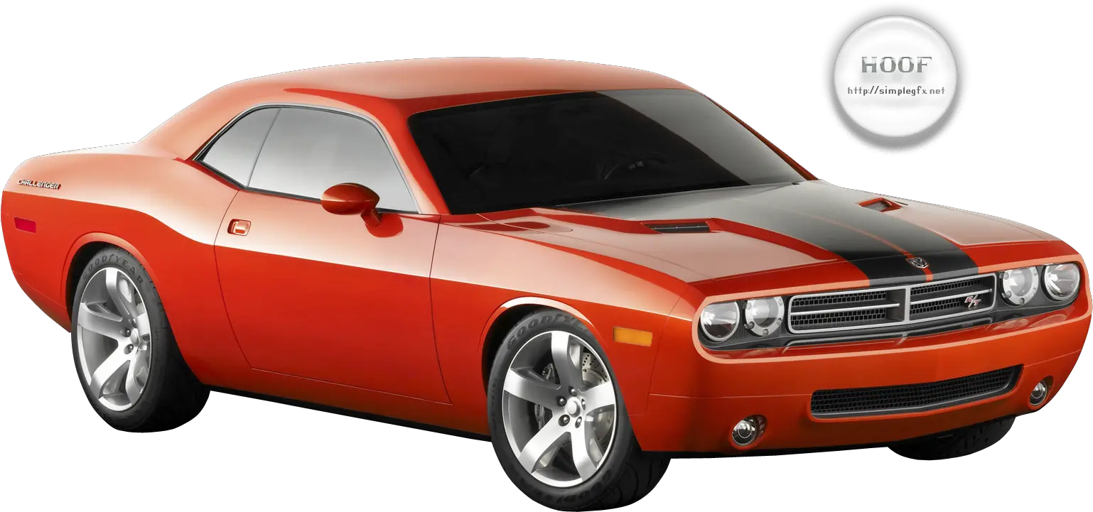 Download Challenger Photos Hq Png Image Freepngimg Dodge Challenger Dodge Challenger Png