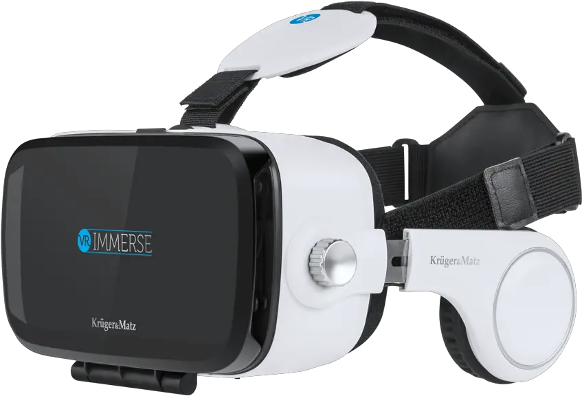 Vr Headset Hd Headset Vr Png Vr Headset Png