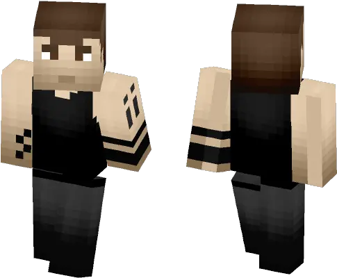 Download Tyler Joseph Twenty One Pilots Minecraft Skin For Minecraft Plague Doctor Skin Png Twenty One Pilots Logo Png