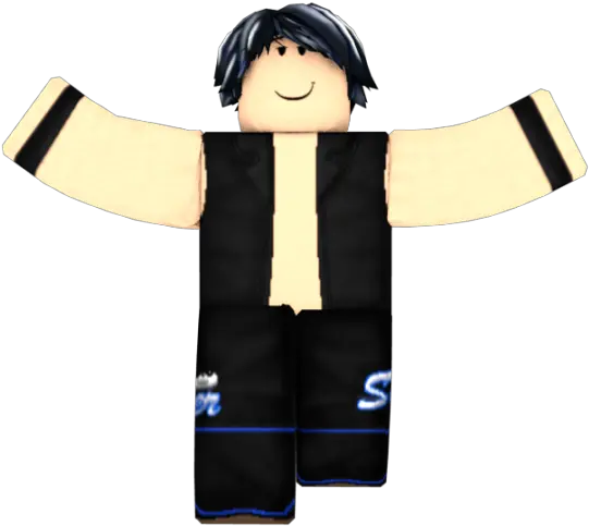 Jack Summers Fictional Character Png Wwe Layla Icon