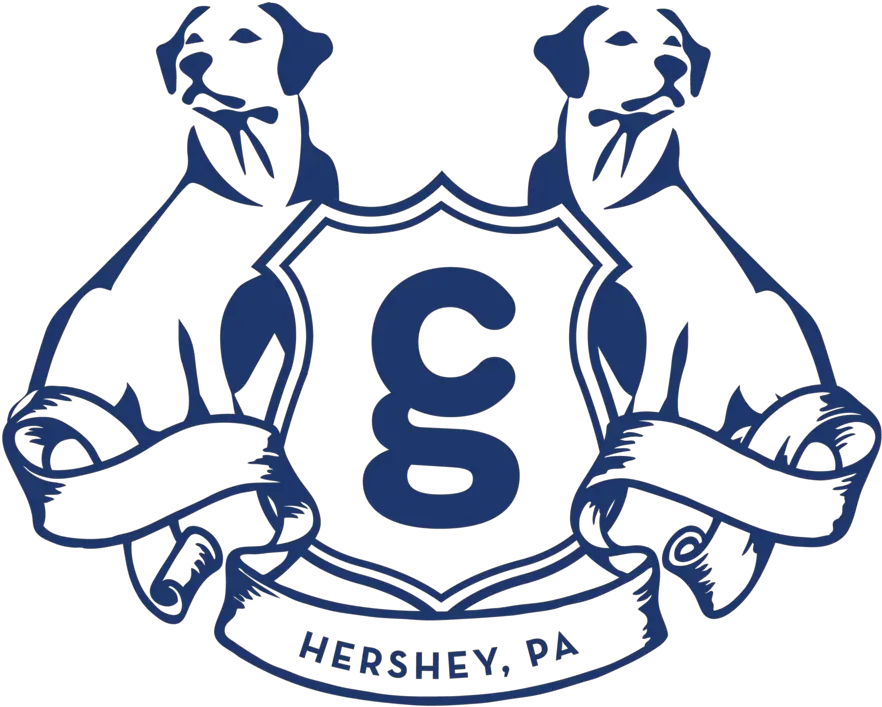 Contact U2014 The Clouser Group Sexy Women Silhoute Tattoo Png Hershey Logo Png