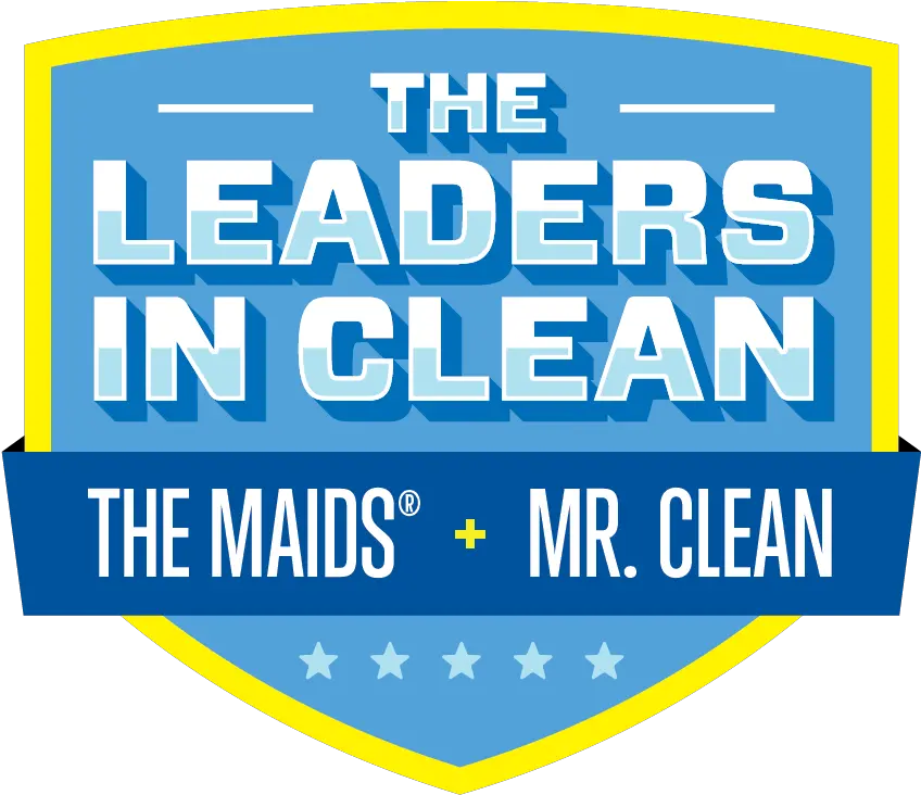 The Maids Of Alexandria Arlington Dc Bridge The World Png Mr Clean Logo