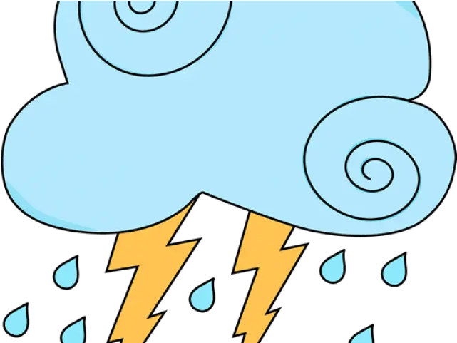 Rain Cloud Clipart Cartoon Transparent Cartoon Jingfm Dot Png Rain Cloud Transparent