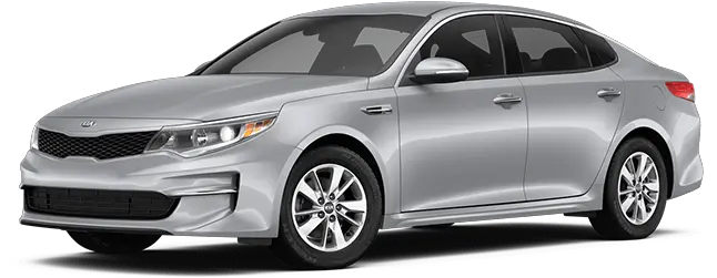 2019 Kia Optima Cerritos Kia Optima Lx 2018 Png Kia Png