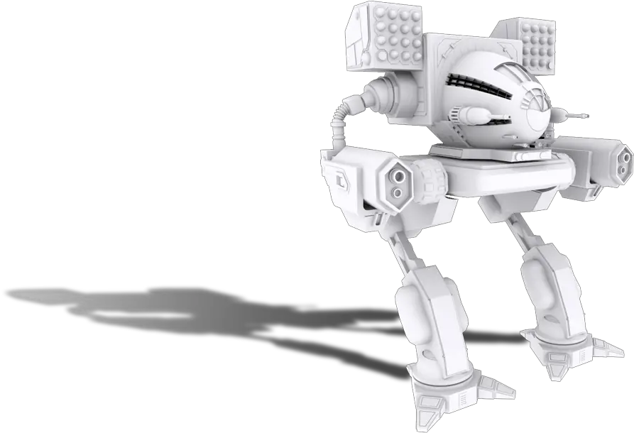 Download Transparent Master Chief Helmet Png Robot Png Robot Master Chief Transparent