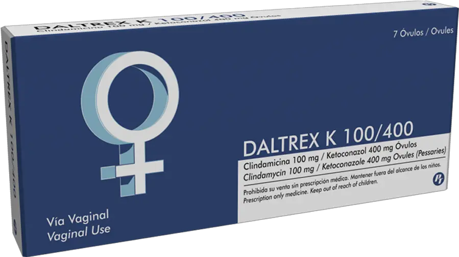 Daltrex K 100400 U2014 Pharmaceutical Technology Pharmatech Png K Png