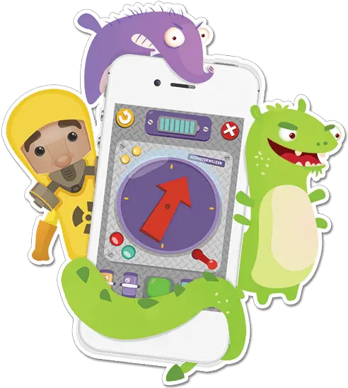 Treasure Hunt App For Kids Treasure Hunt For Kids Png Treasure Hunt Icon