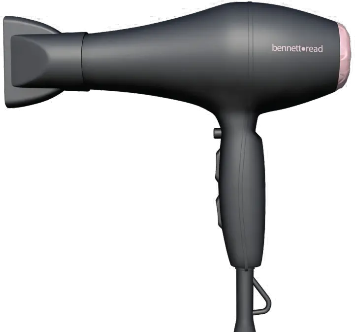 Hair Dryer Png Transparent Image Hair Dryer Png Hair Dryer Png