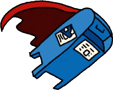 Usps Mail Gif Automotive Decal Png Usps Icon