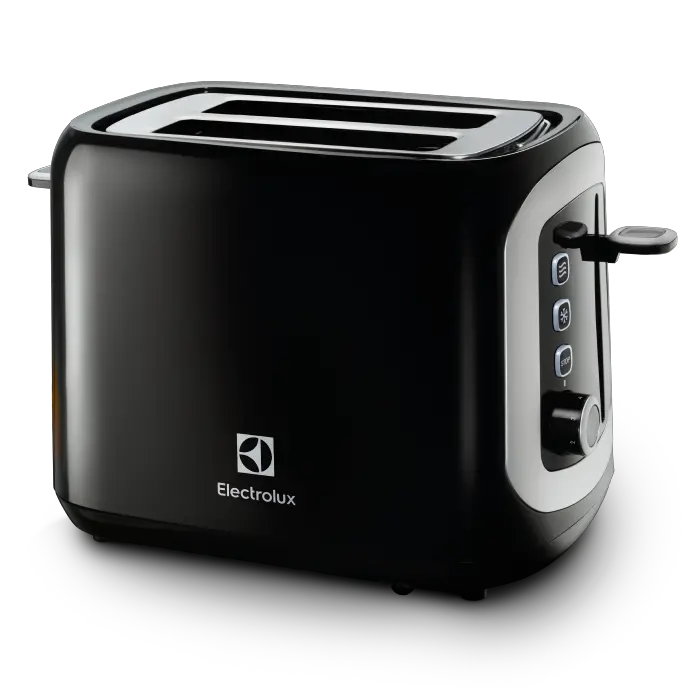 Transparent Background Png Image Electrolux Bread Toaster Toaster Transparent Background