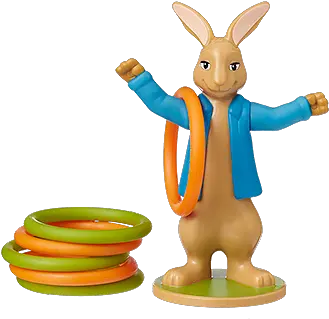 Fast Food Cereal U0026 Sweet Toys Mcdonalds Happy Meal Peter Peter Rabbit Mcdonalds Toys Png Happy Meal Png